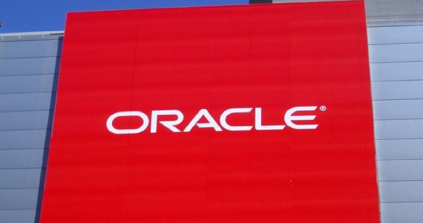 job-oracle-india-entry-level-recruitment-for-associate-consultants