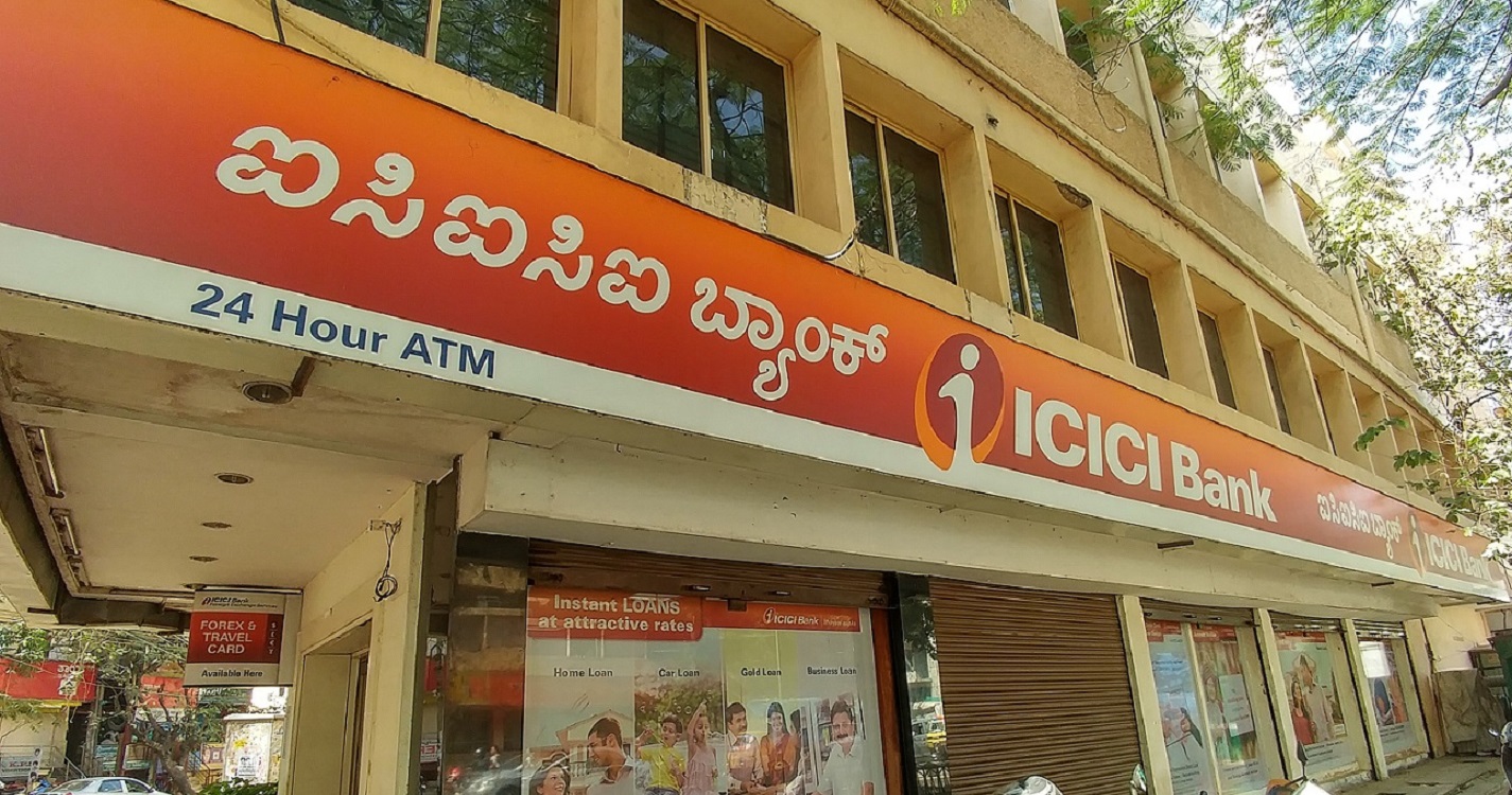 Job ICICI Bank Recruitment For Sales Officers At Multiple Locations 