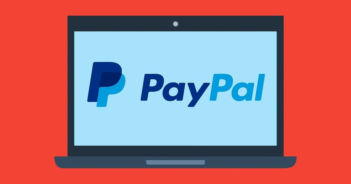 paypal careers new grad usa