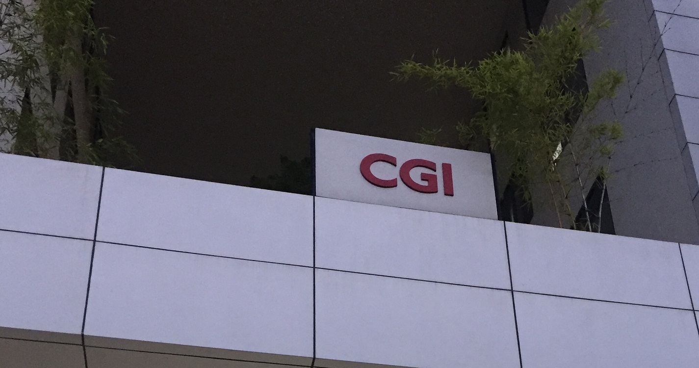 cgi jobs in hyderabad