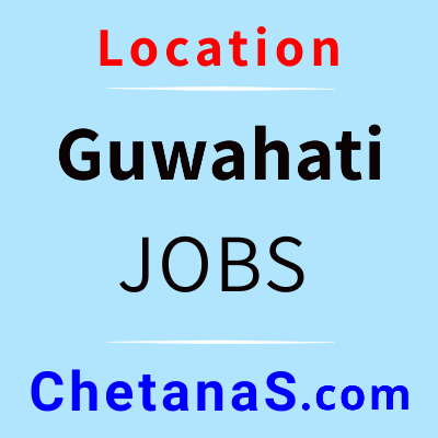 part time jobs in guwahati for 12th pass female