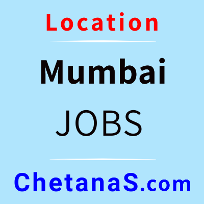 home nursing jobs in mumbai