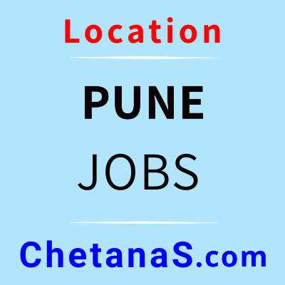 research analyst jobs for freshers in pune