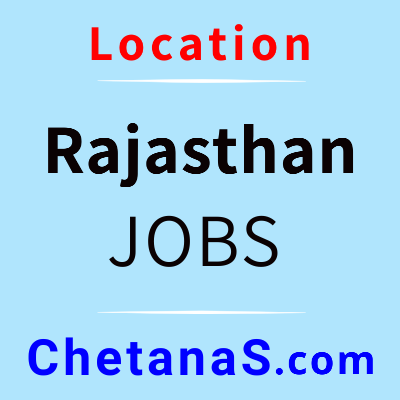 Accounts job in kota rajasthan