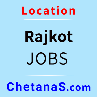 rajkot