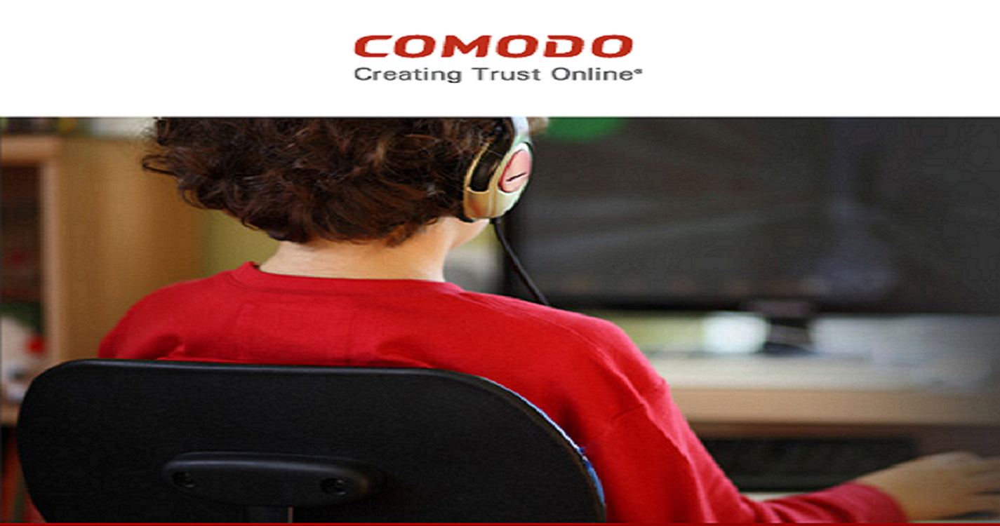 COMODO INDIA Entry Level Off-Campus for Trainee Research Analysts at Chennai