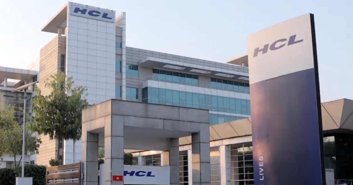 job-hcl-freshers-off-campus-for-associate-graduate-engineer-trainees