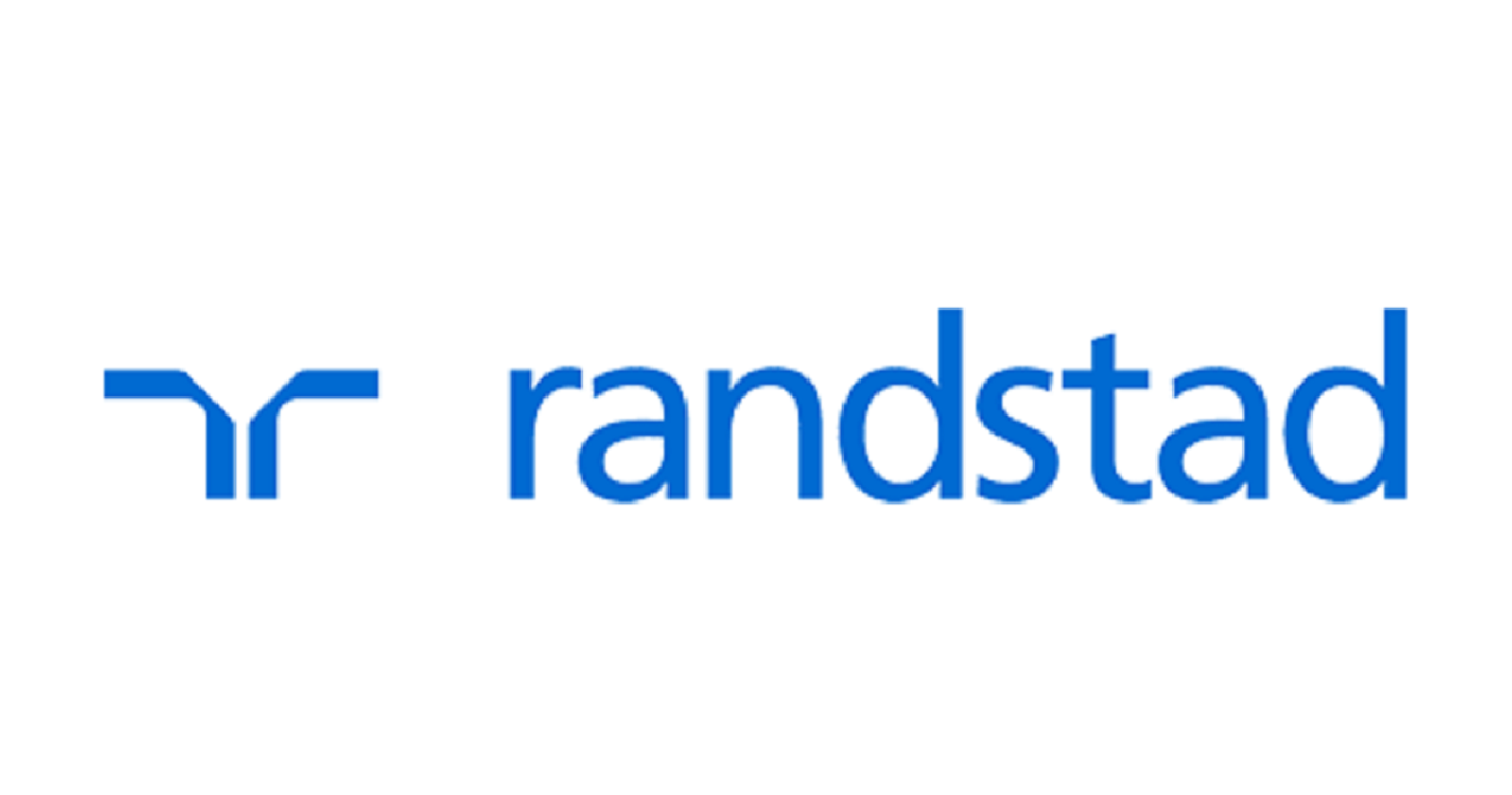 Job Randstad India Recruitment For Catalog Analysts At Chennai Bangalore Chetanas