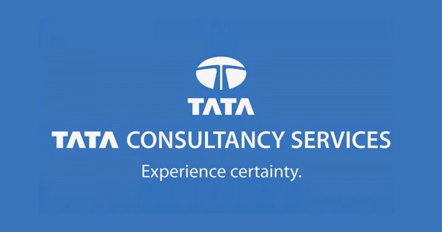 job-tcs-national-qualifier-test-tcs-nqt-last-date-5-december-2021-chetanas