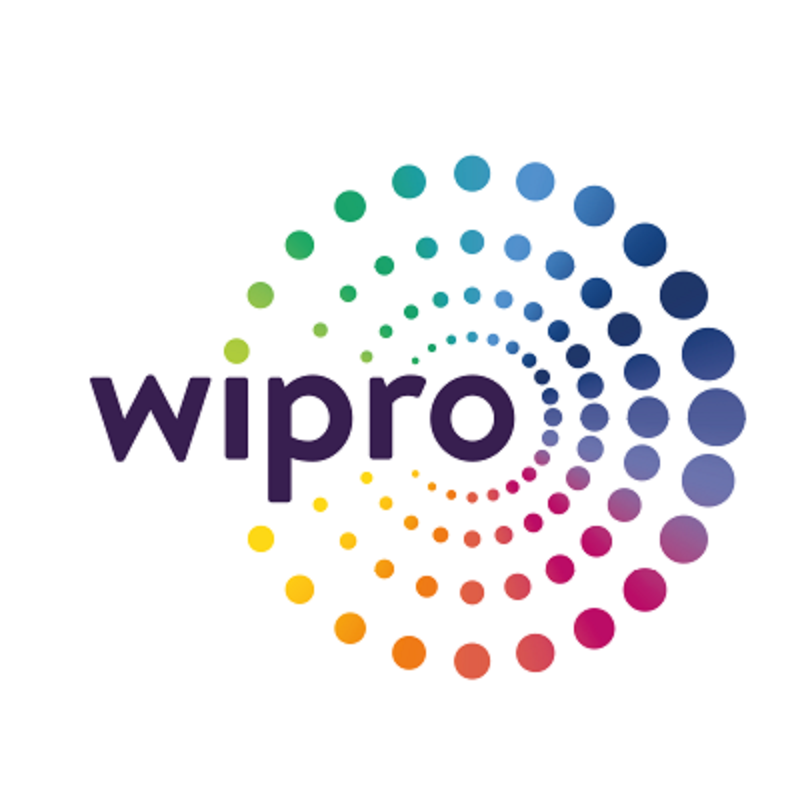 job-wipro-elite-national-talent-hunt-nth-all-india-chetanas