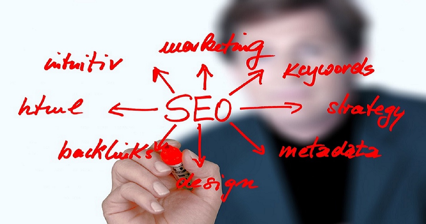 Job - Soft Suave Technologies Walk-In for SEO Analysts (Digital ...