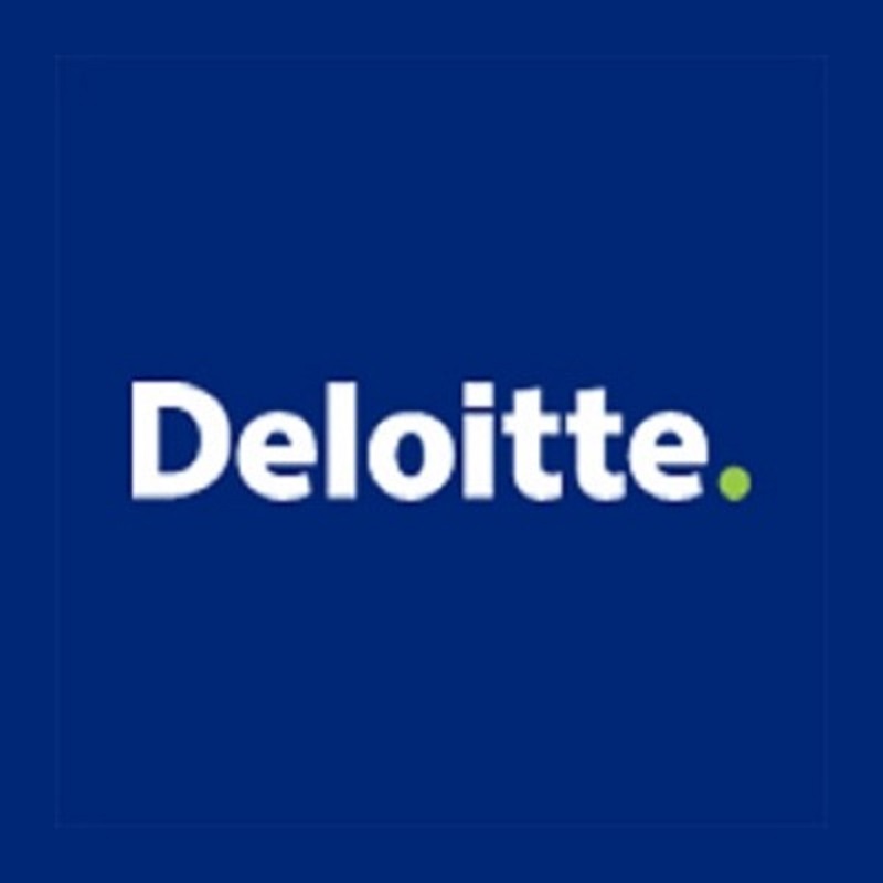 job-deloitte-entry-level-recruitment-for-servicenow-quality-engineers