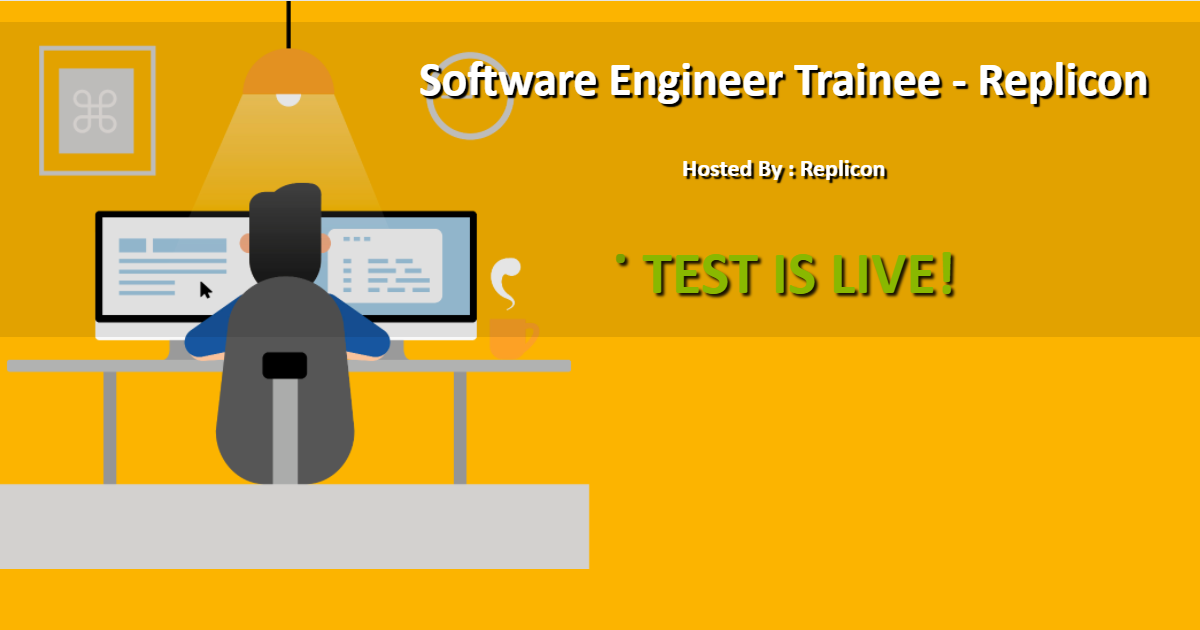 job-replicon-freshers-online-test-for-trainee-software-engineers-at-bangalore-on-12-25-august