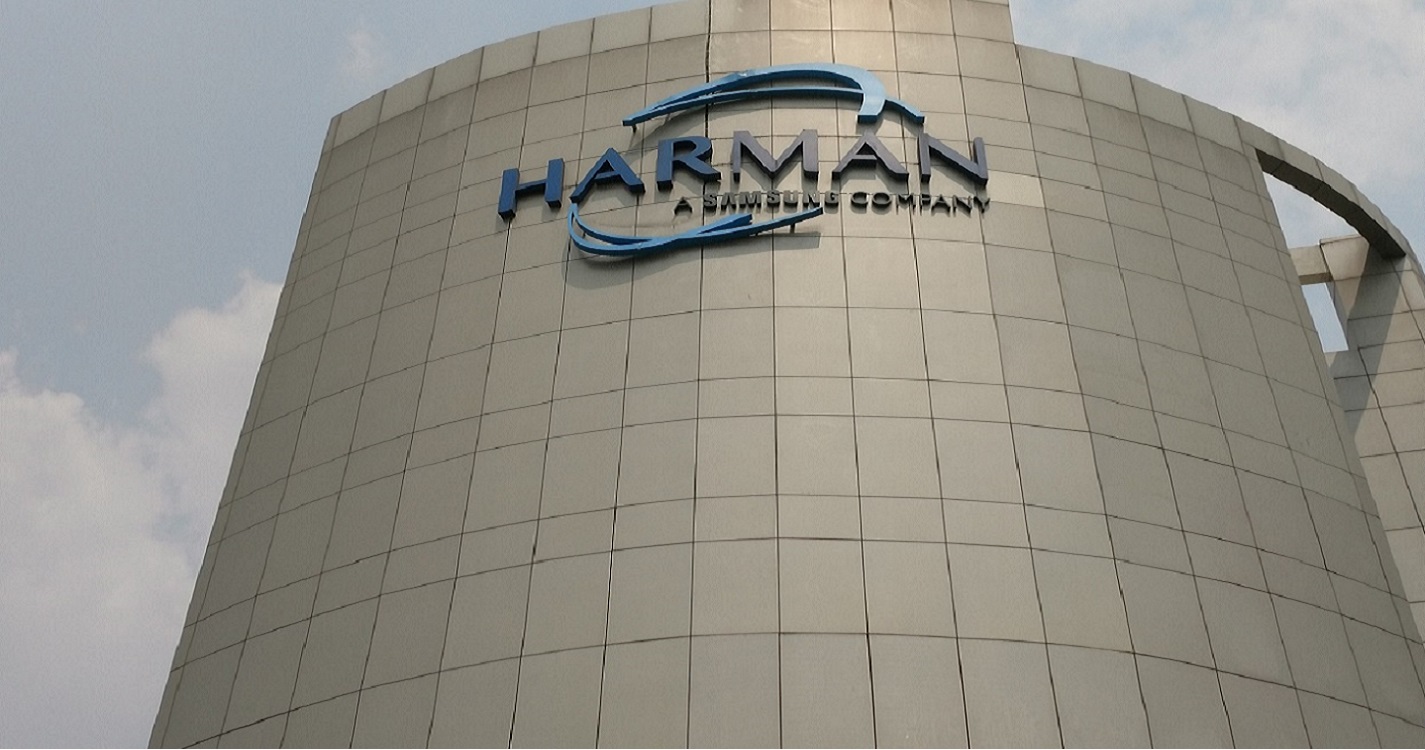 Job - Harman Freshers Recruitment for Associate Engineers at Bangalore ...