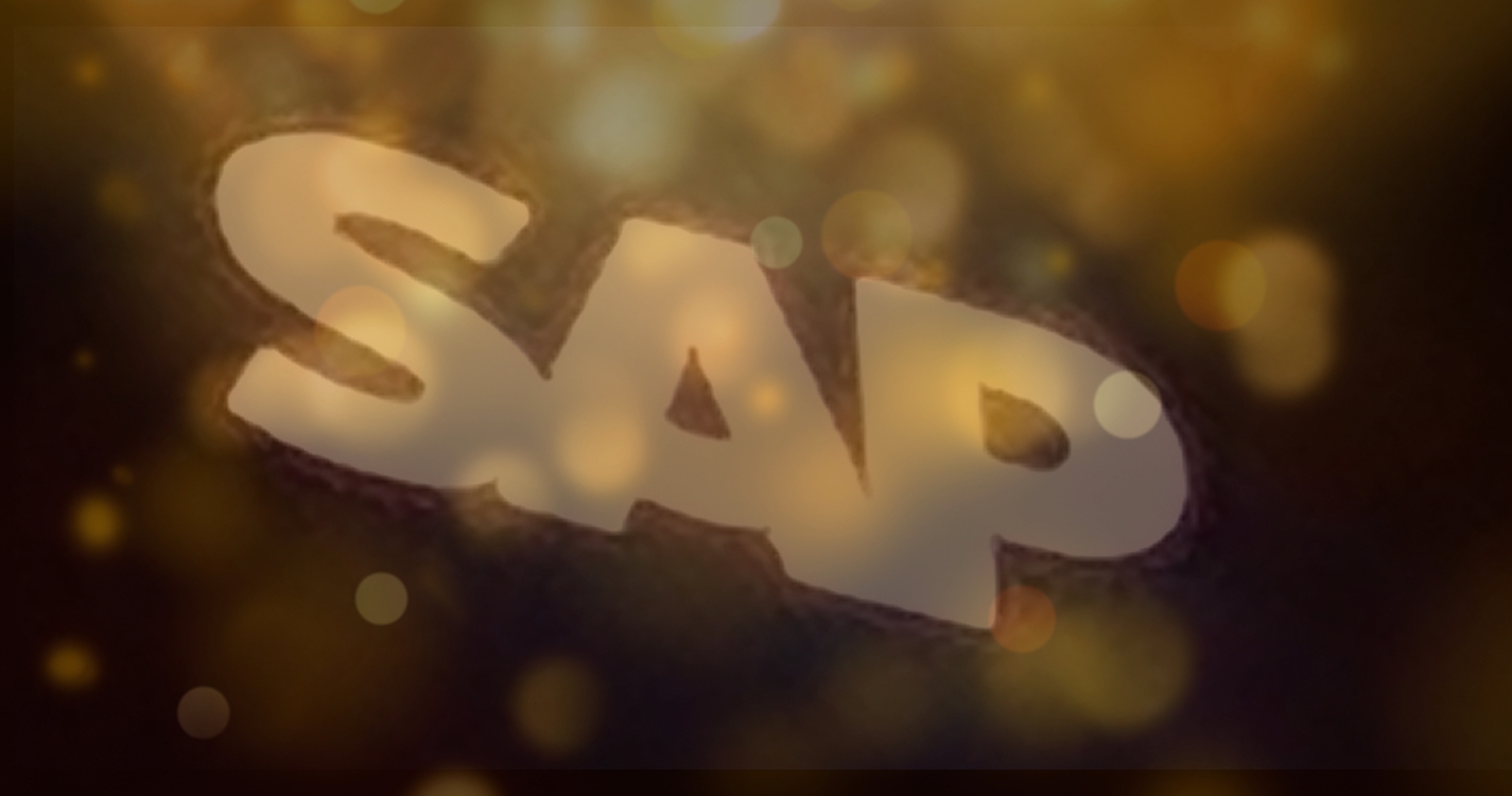 job-sap-entry-level-recruitment-for-quality-associates-at-bangalore