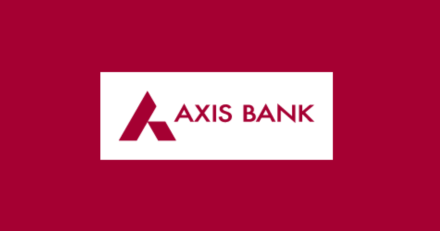 job-axis-bank-young-bankers-program-all-india-last-date-12-september-2021-chetanas