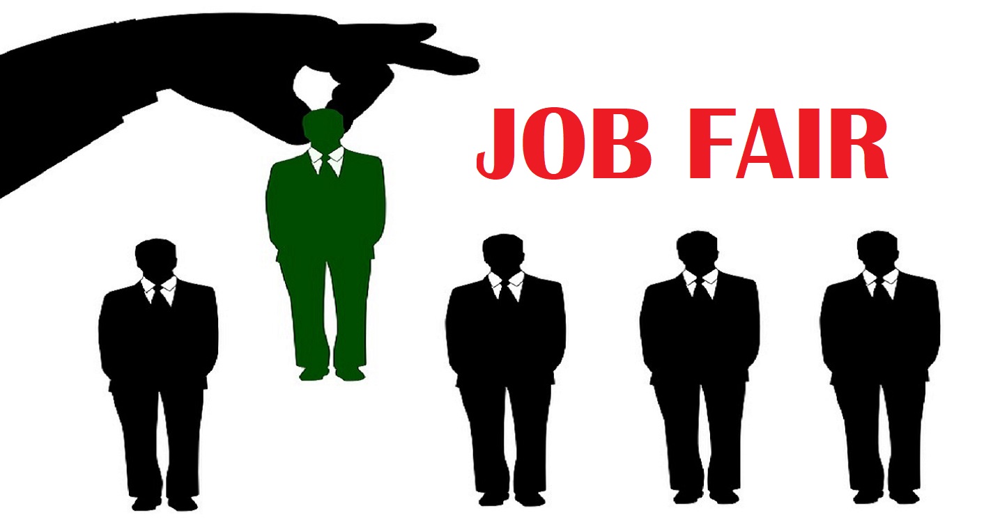 job-mega-job-fair-multiple-companies-recruitment-graduates